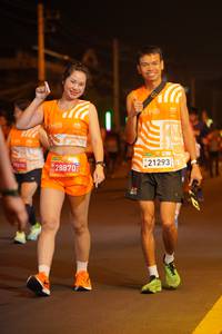 BIB: 
                            <button type="button" onclick="openModal(24300513)" class="btn btn-primary btn-sm float-right btn-popup" data-toggle="modal" data-target=".modal-high-quality">
                        <i class="fas fa-shopping-cart"></i> Add to Cart
                    </button>
                                            <button type="button" onclick="isThisMe(24300513, true)" class="btn btn-success btn-sm float-right btn-popup btn-isme hidden" data-toggle="tooltip" data-placement="bottom" title="นี่คือรูปของคุณใช่ไหม คลิกที่นี่เพื่อเอาเข้าอัลบั้ม">
                        <i class="fas fa-plus"></i> Add to album
                    </button>
                    <button type="button" onclick="isThisMe(24300513, false)" class="btn btn-warning btn-sm float-right btn-popup btn-isnotme hidden">
                        <i class="fas fa-ban"></i> Remove from album
                    </button>